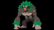Image via The Pokemon Company